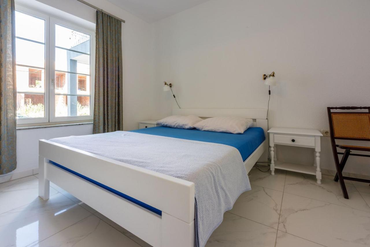 Apartment Goran Crikvenica