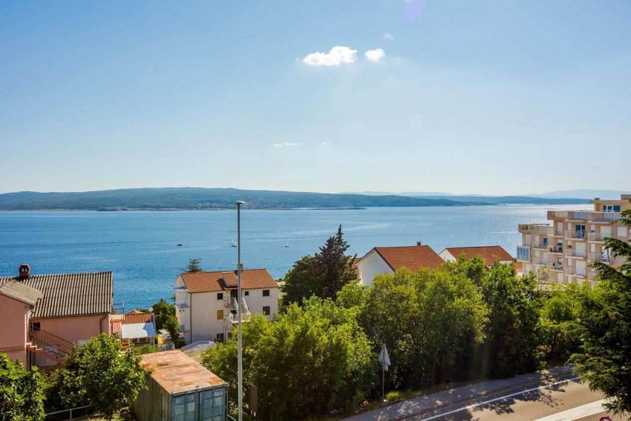 Goran * Crikvenica